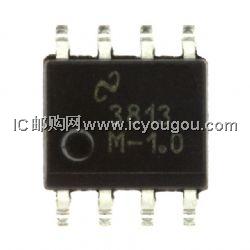 LM3812M-1.0/NOPBDƬ